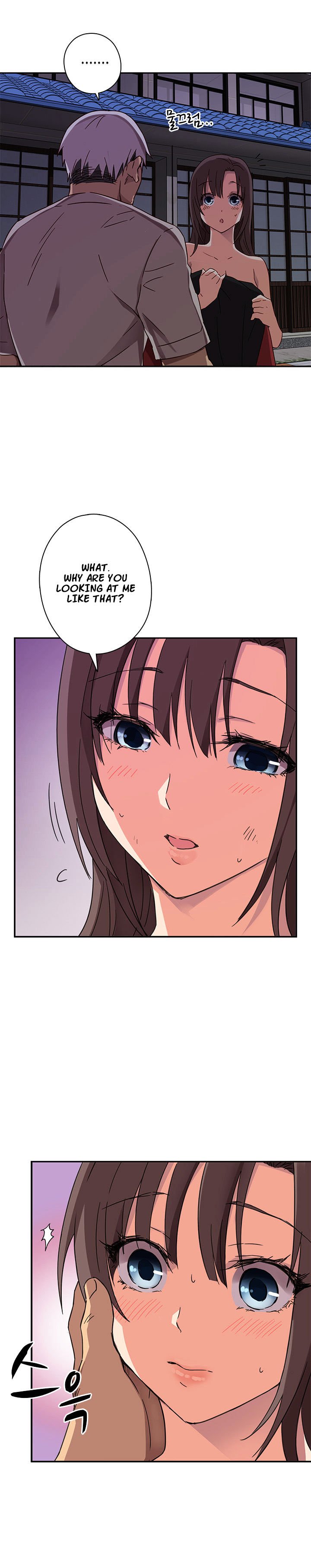 Page 8 of Chapter 14