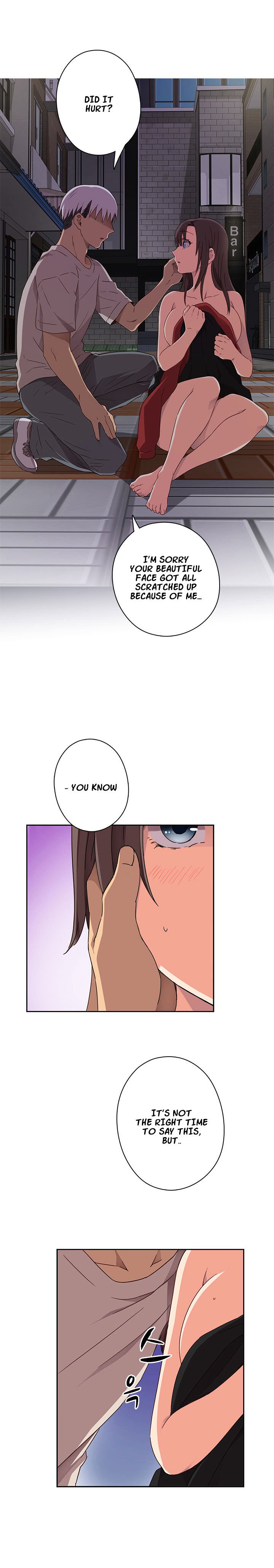 Page 9 of Chapter 14