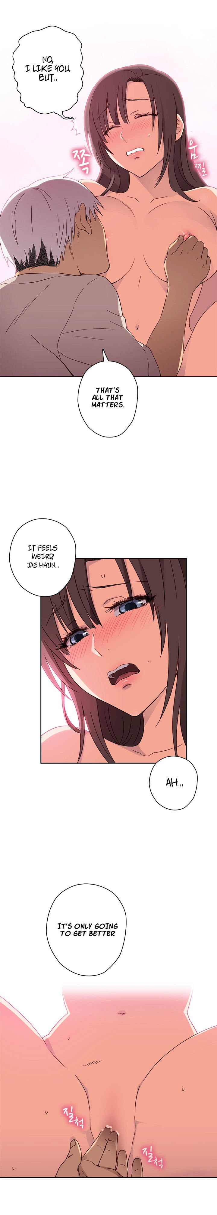 Page 13 of Chapter 14