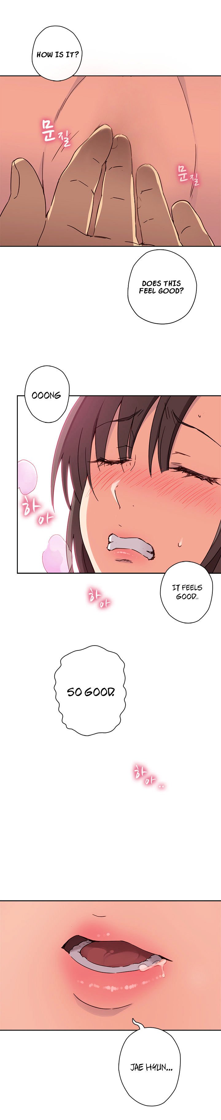 Page 14 of Chapter 14