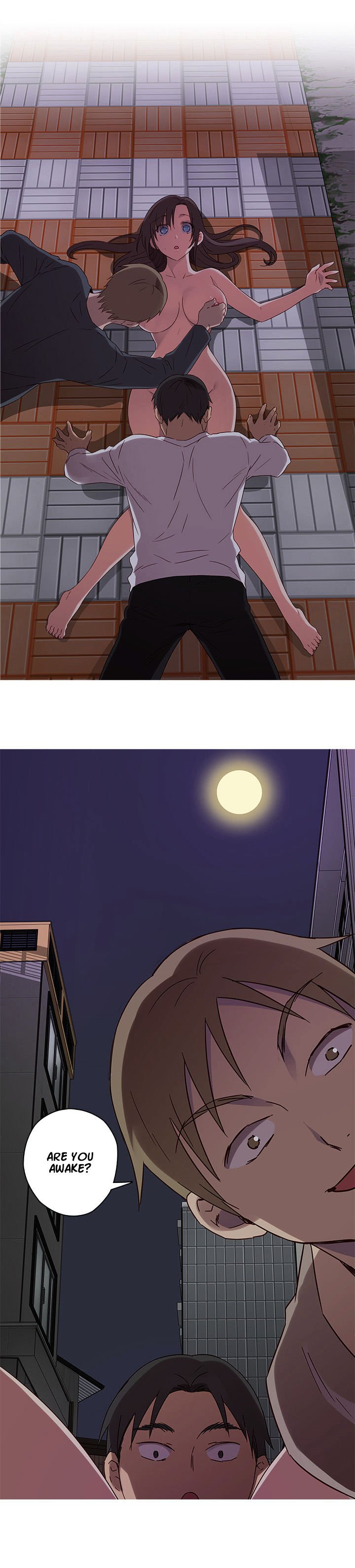Page 16 of Chapter 14