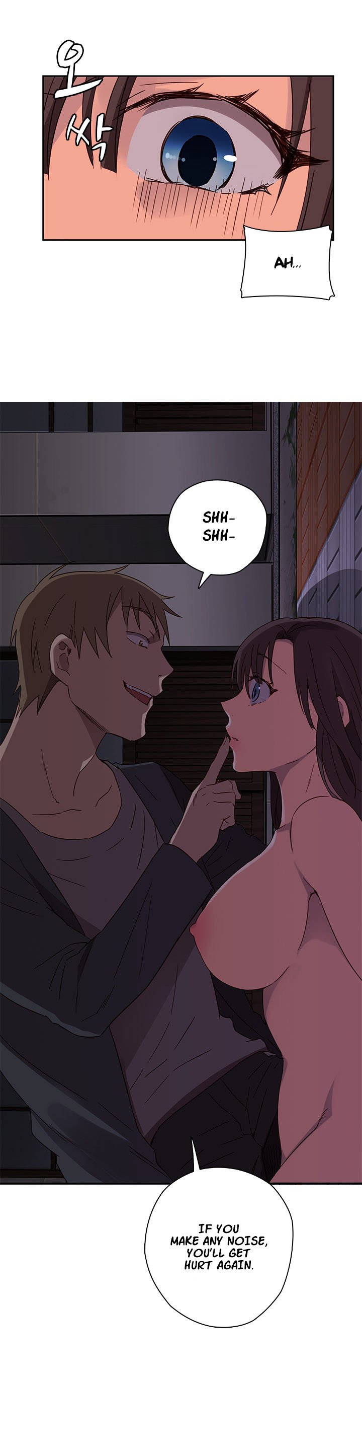 Page 17 of Chapter 14