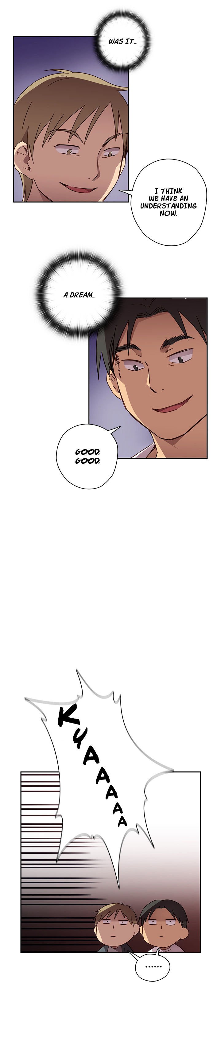 Page 18 of Chapter 14