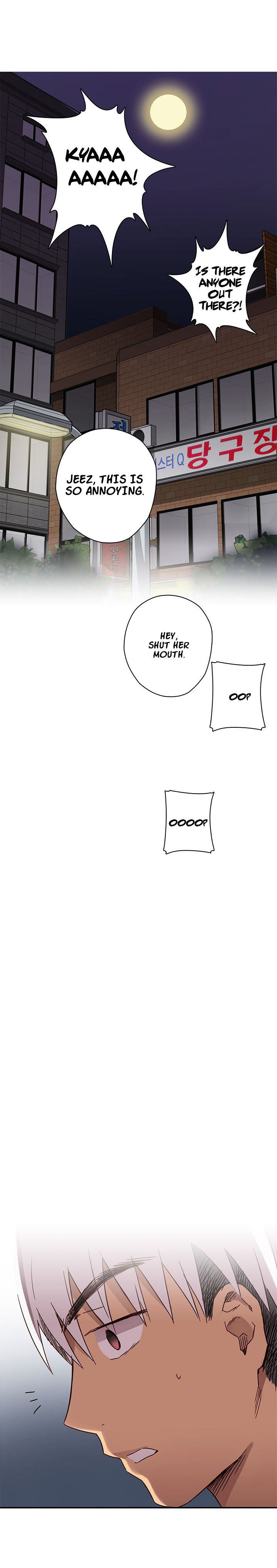 Page 19 of Chapter 14