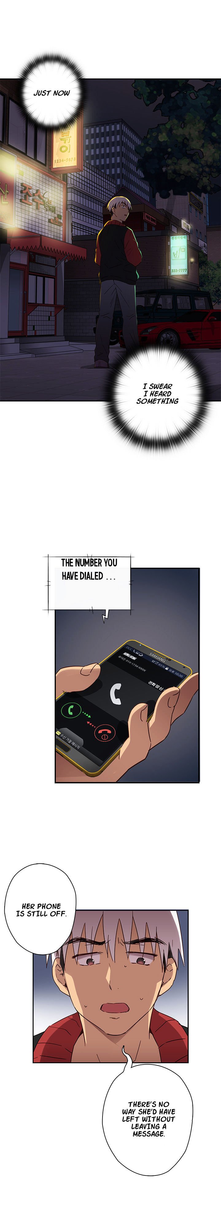 Page 20 of Chapter 14