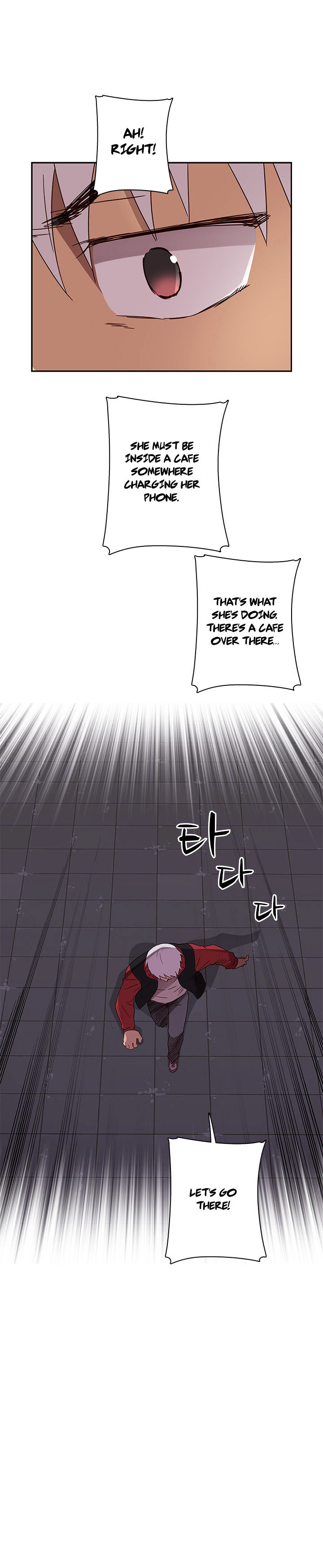 Page 21 of Chapter 14