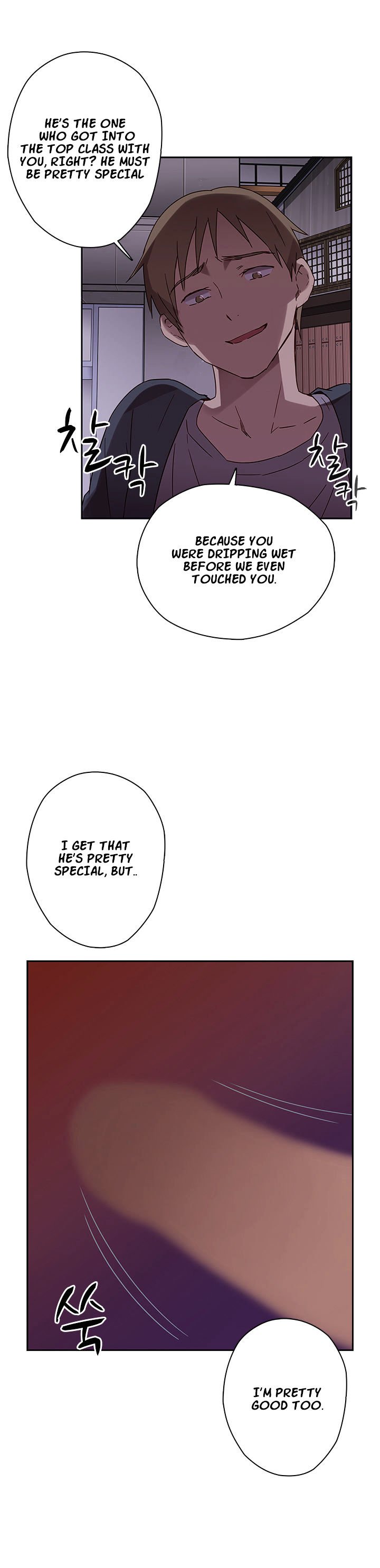 Page 23 of Chapter 14