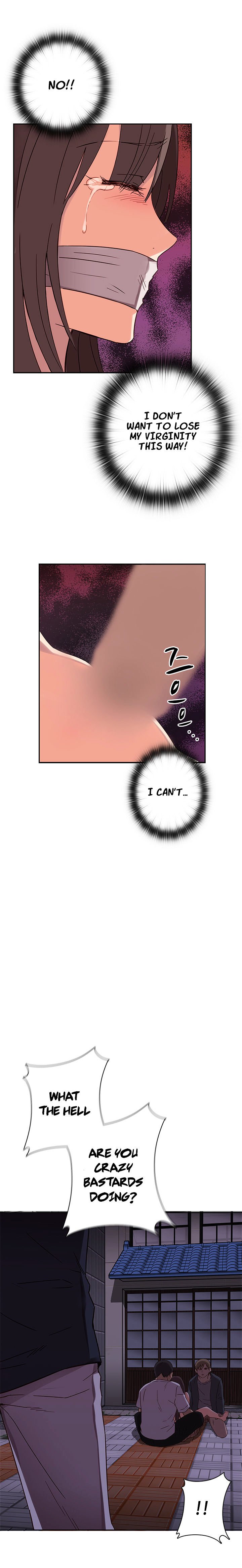 Page 25 of Chapter 14