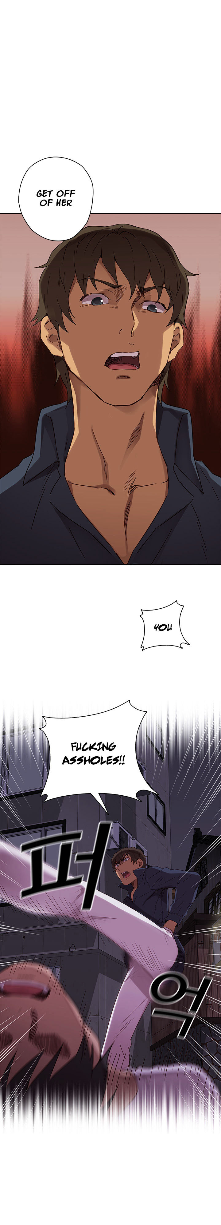 Page 26 of Chapter 14
