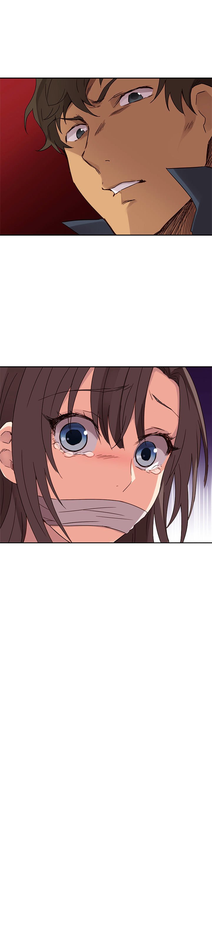 Page 27 of Chapter 14