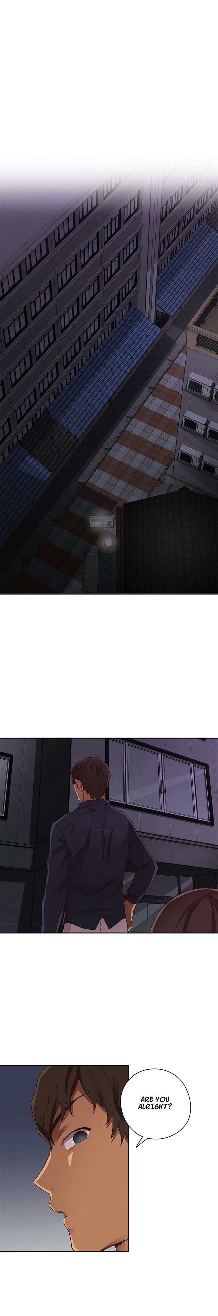Page 4 of Chapter 15