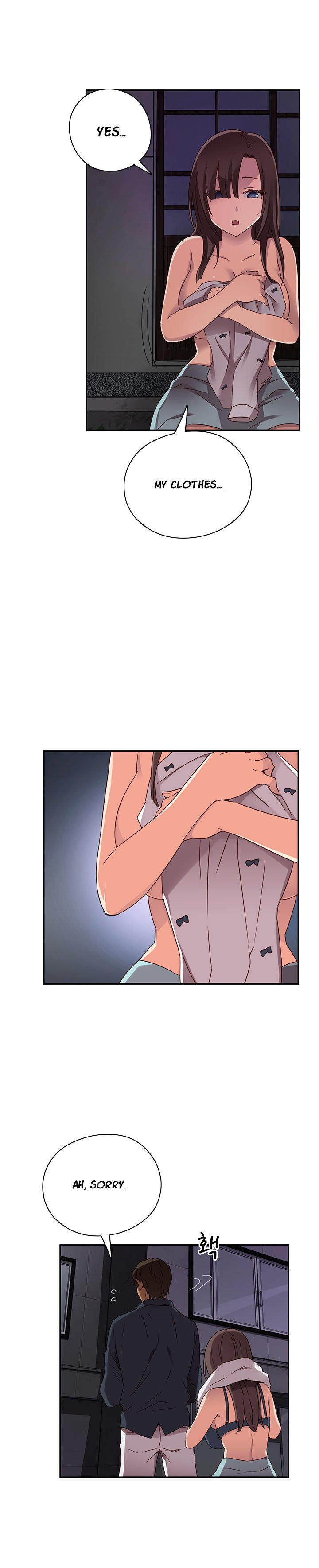 Page 5 of Chapter 15