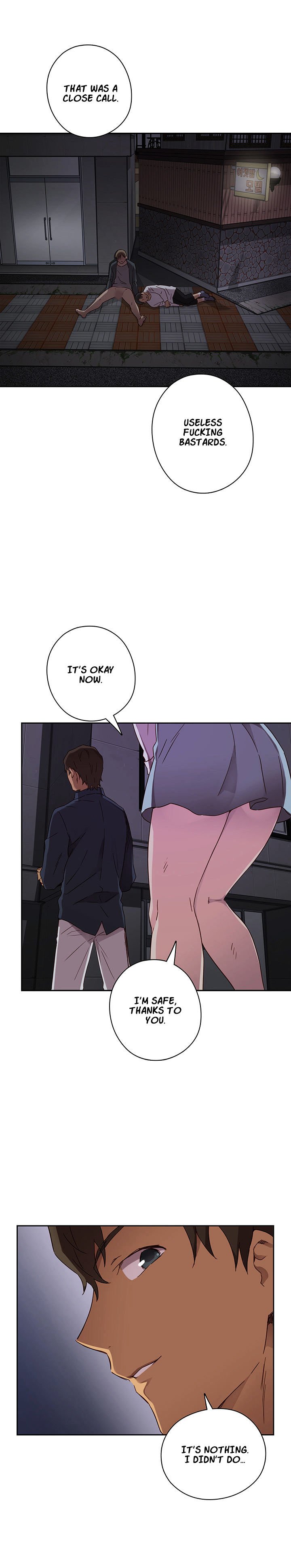 Page 6 of Chapter 15