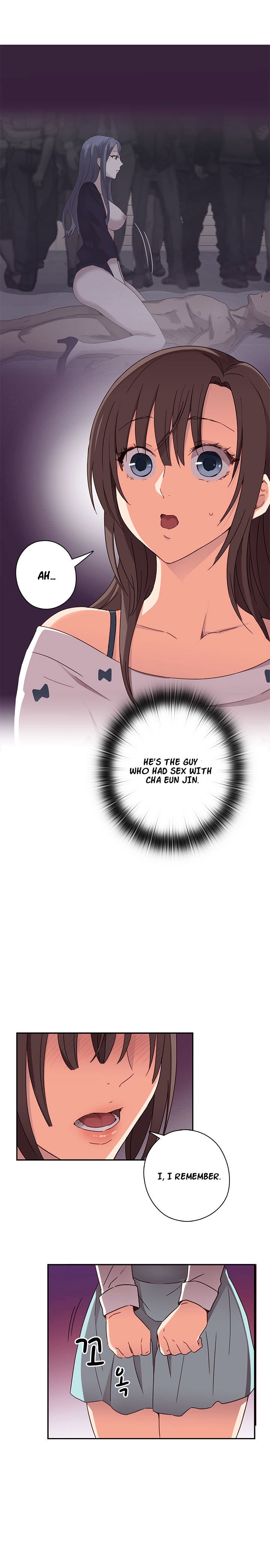 Page 8 of Chapter 15