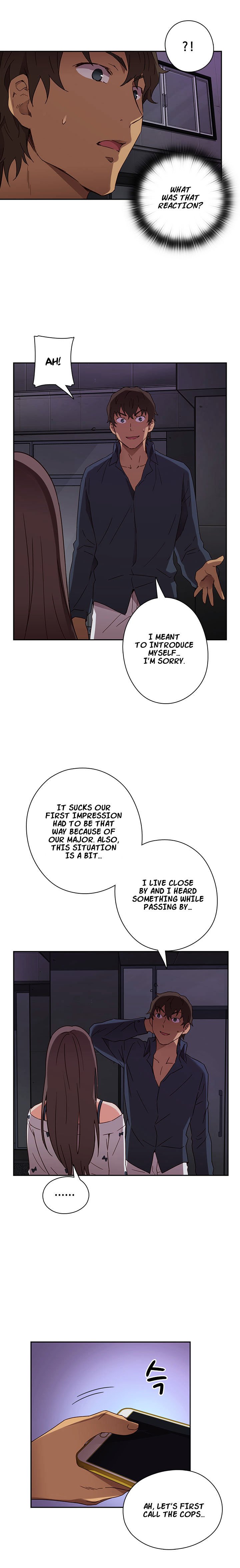 Page 9 of Chapter 15
