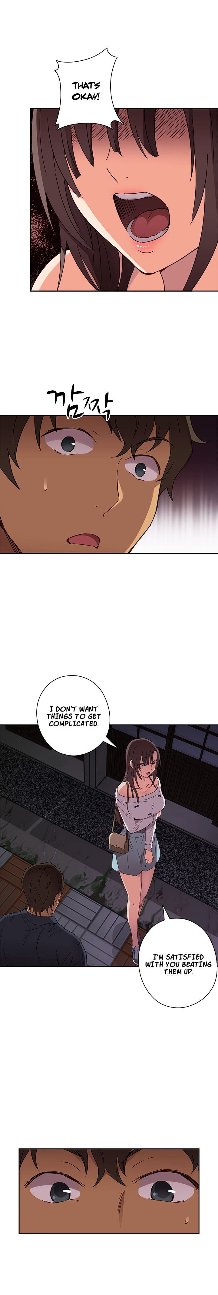Page 10 of Chapter 15