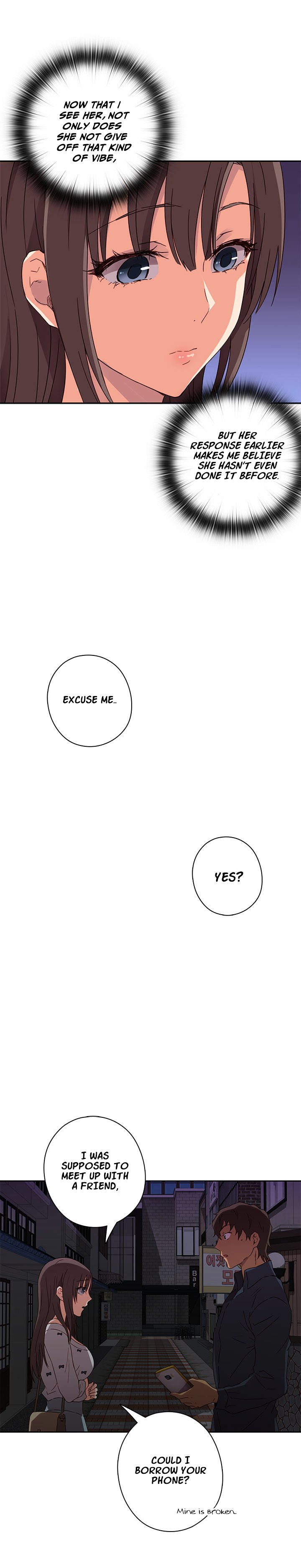 Page 12 of Chapter 15