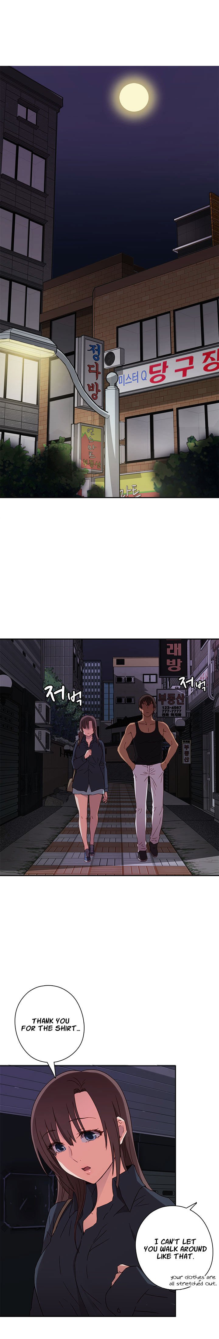 Page 13 of Chapter 15