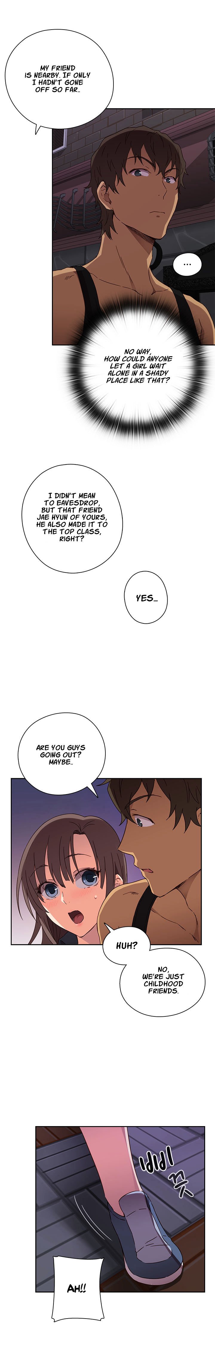 Page 14 of Chapter 15