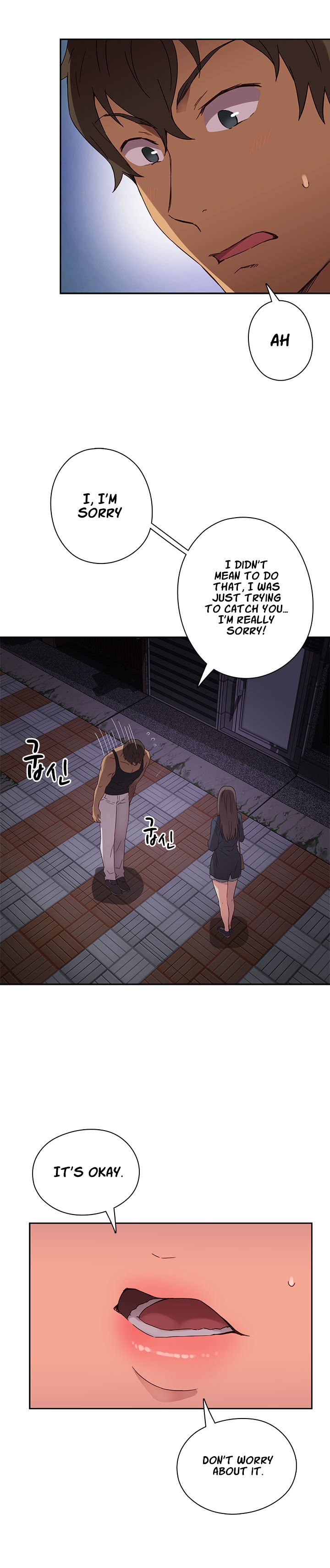 Page 16 of Chapter 15