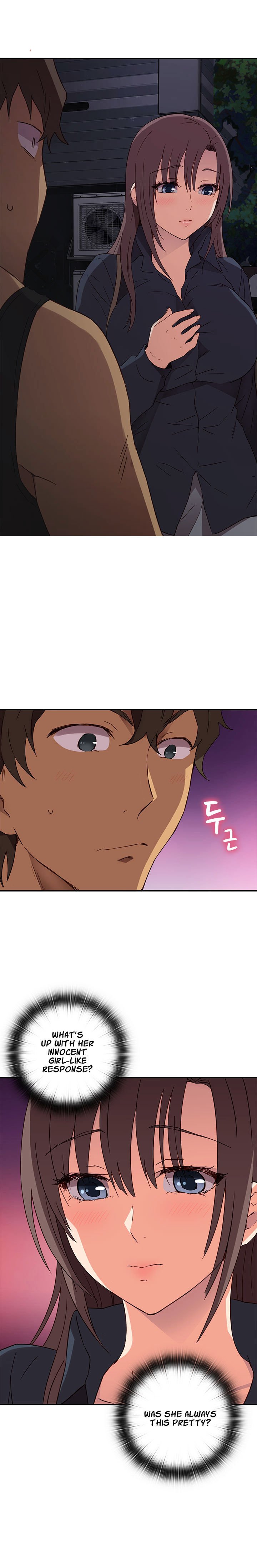 Page 17 of Chapter 15