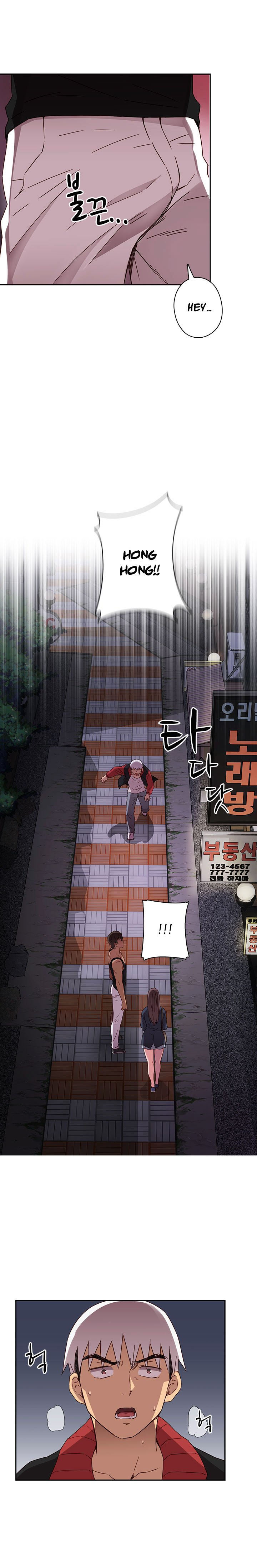 Page 18 of Chapter 15