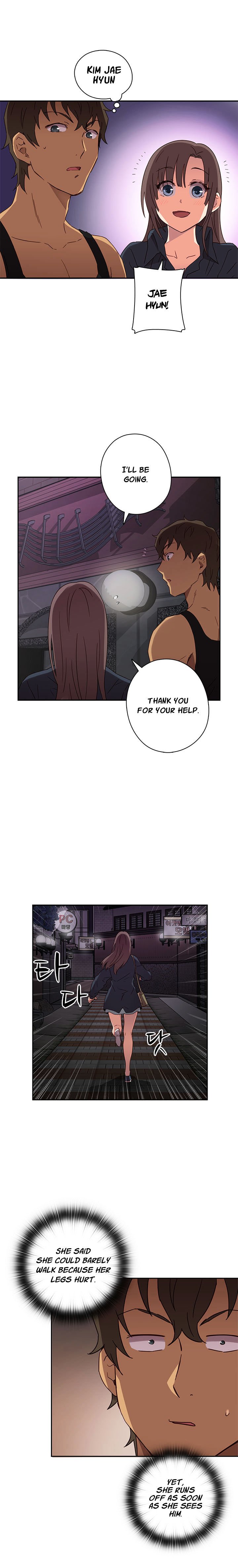 Page 19 of Chapter 15