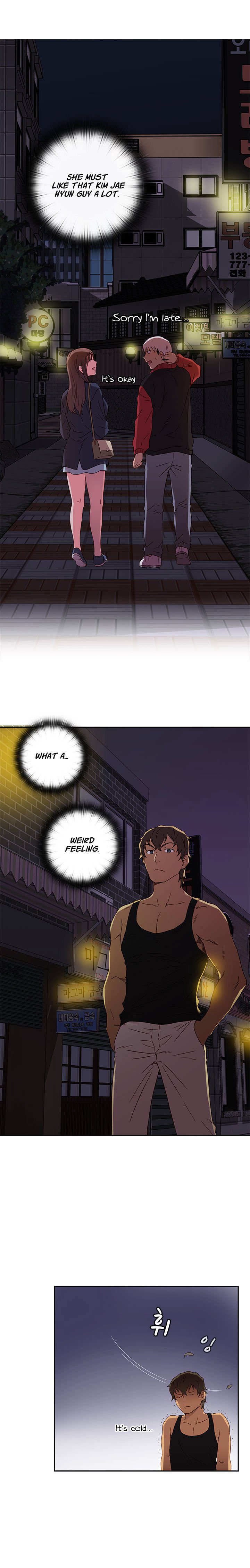 Page 20 of Chapter 15