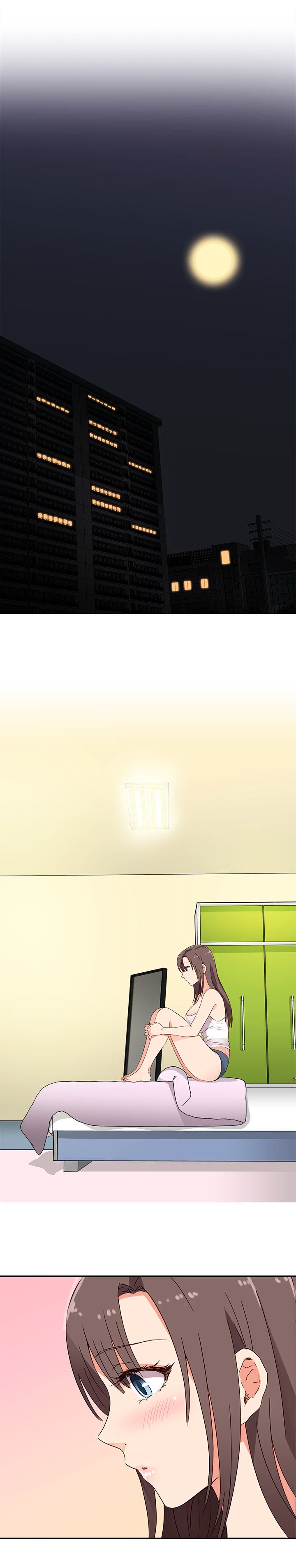 Page 21 of Chapter 15