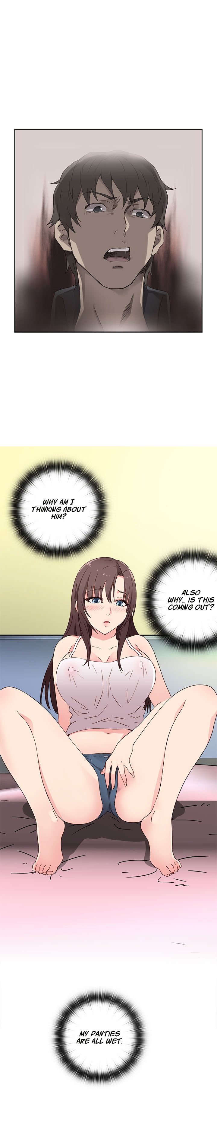 Page 22 of Chapter 15