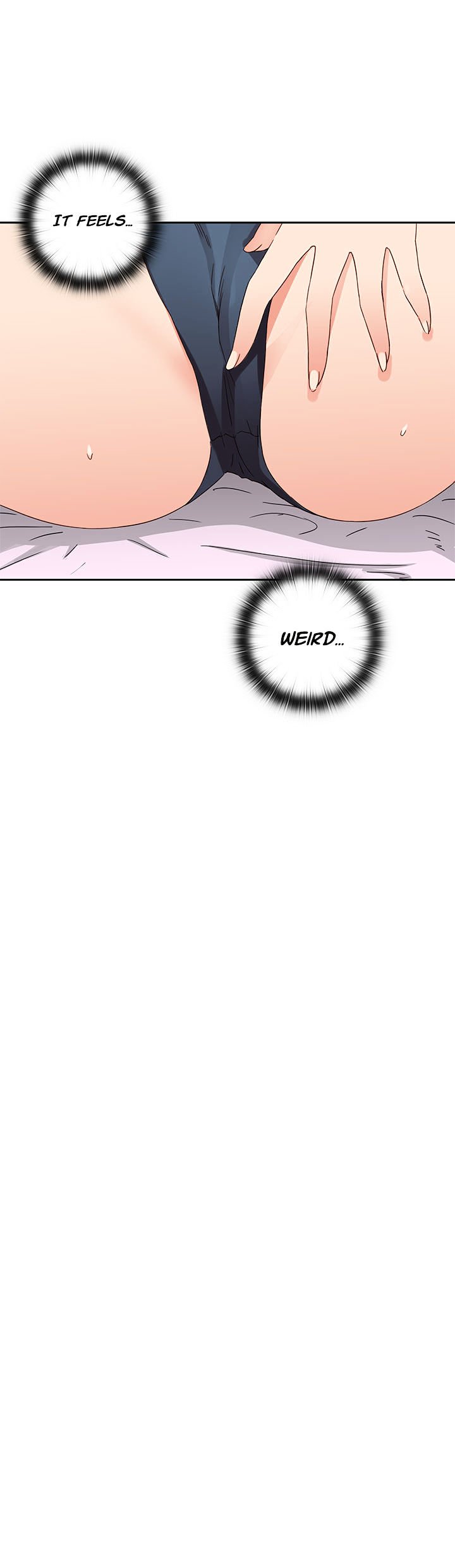 Page 23 of Chapter 15