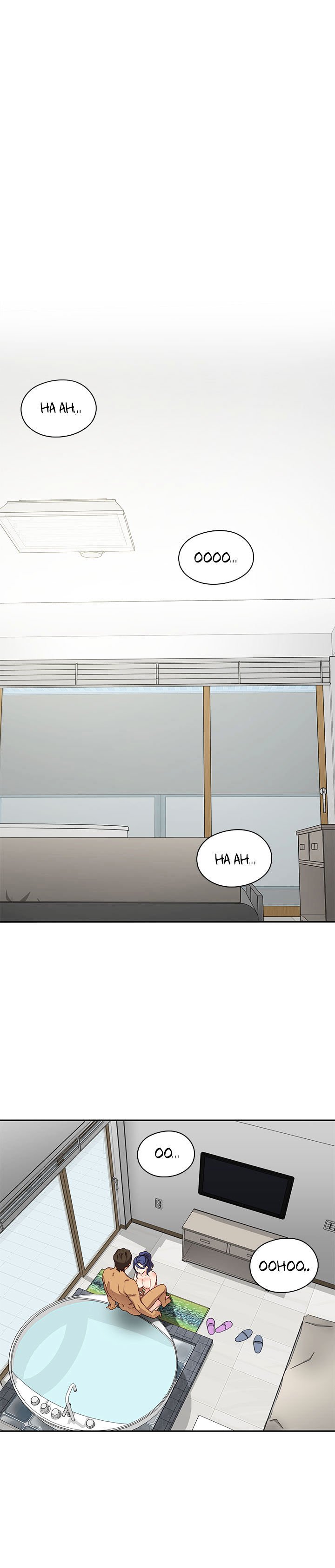 Page 4 of Chapter 16