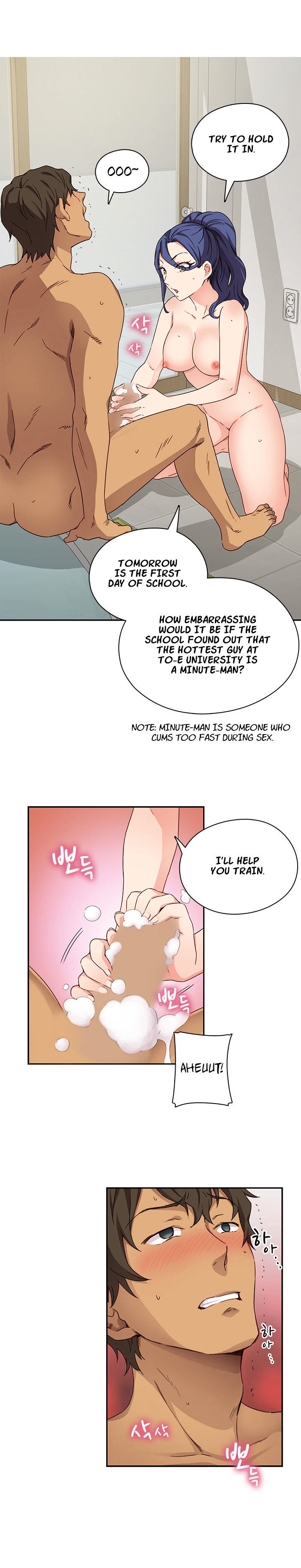 Page 5 of Chapter 16