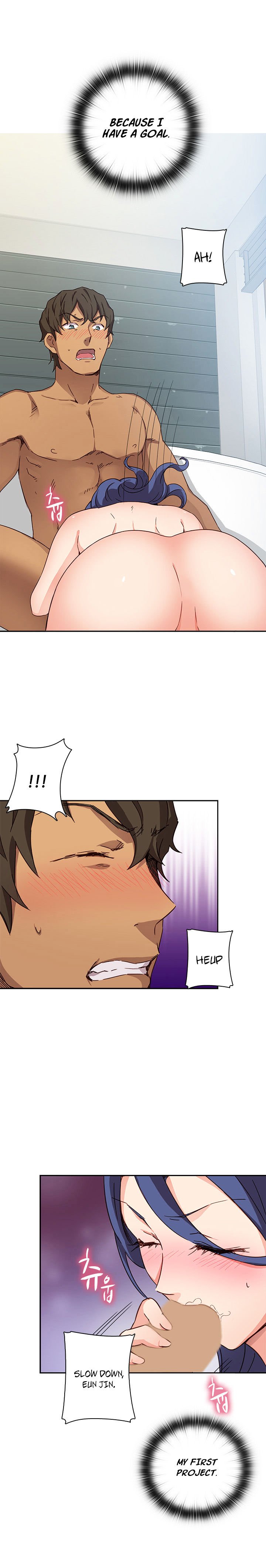 Page 7 of Chapter 16