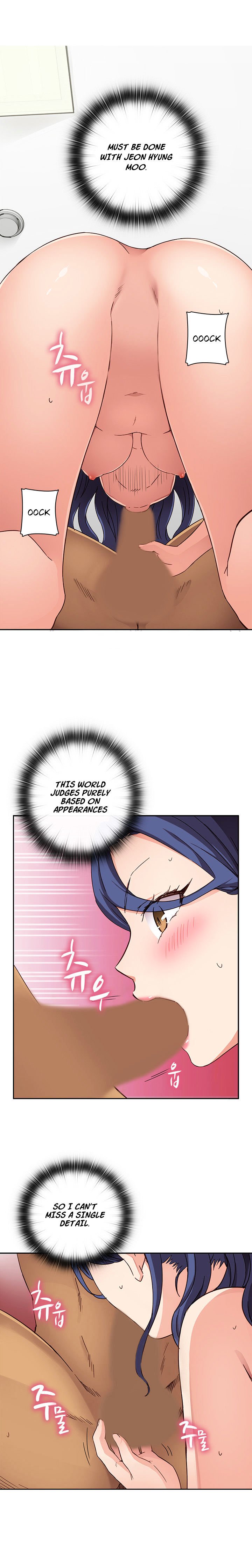 Page 8 of Chapter 16