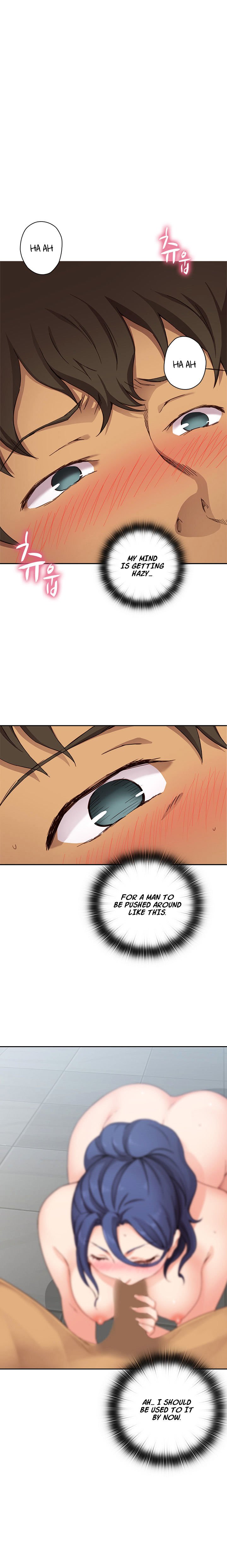 Page 9 of Chapter 16