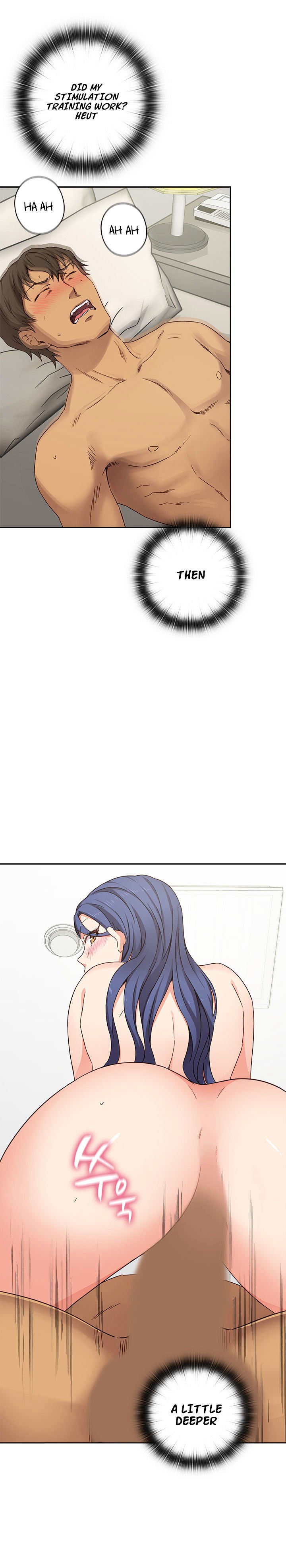 Page 13 of Chapter 16