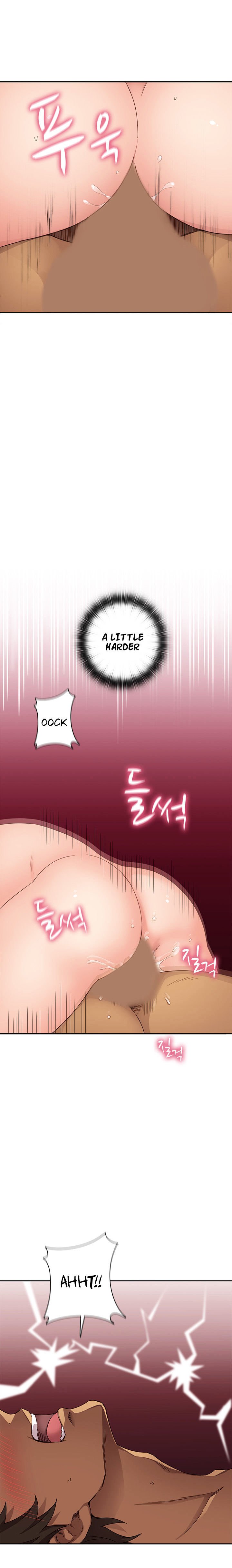 Page 14 of Chapter 16
