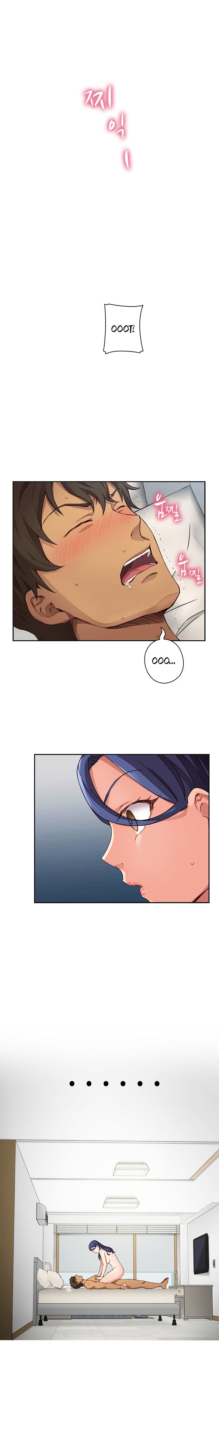 Page 15 of Chapter 16