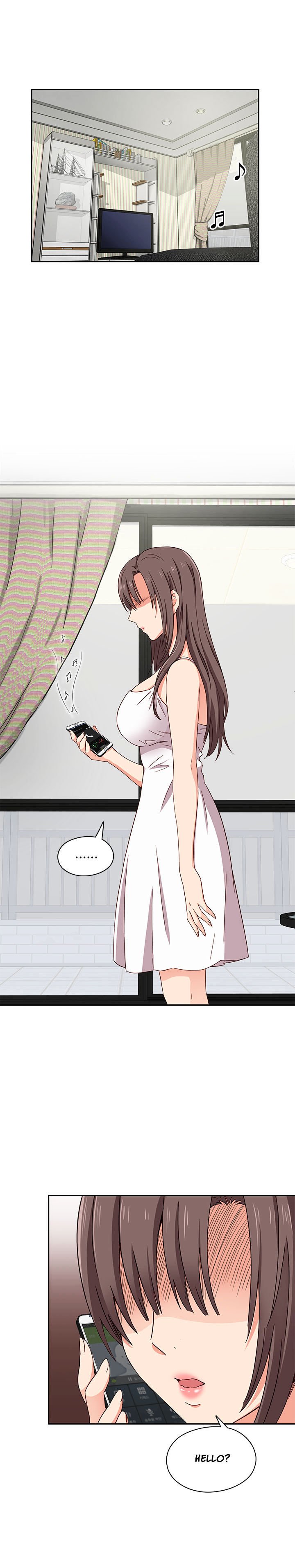 Page 17 of Chapter 16