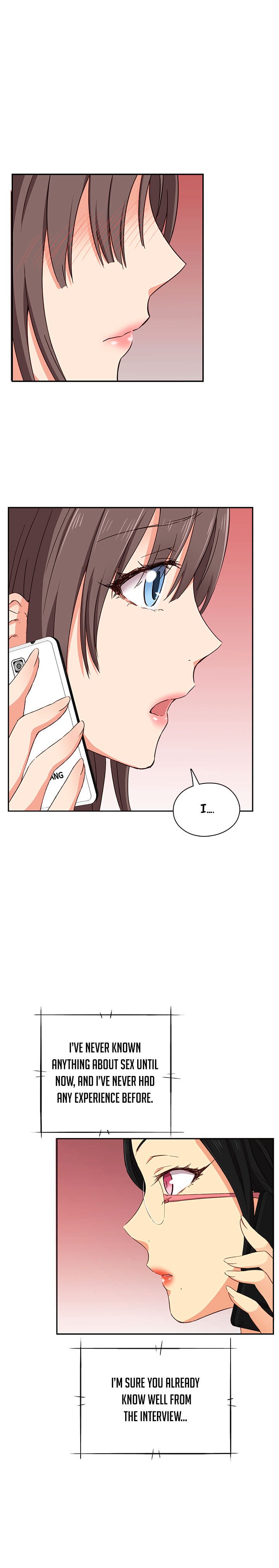 Page 19 of Chapter 16
