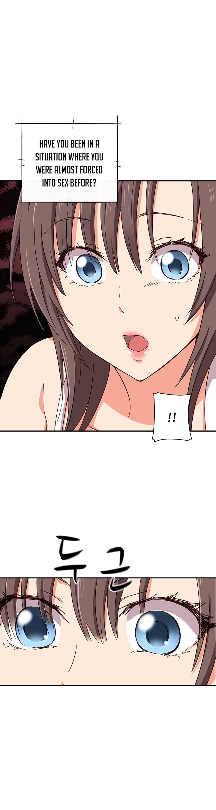 Page 21 of Chapter 16