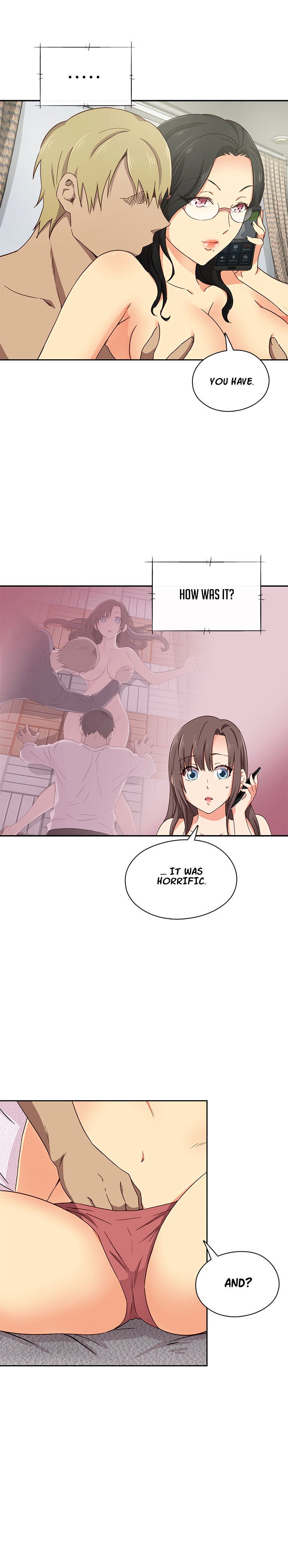 Page 22 of Chapter 16