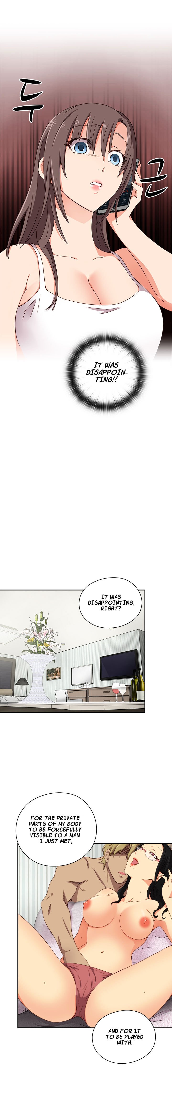 Page 24 of Chapter 16