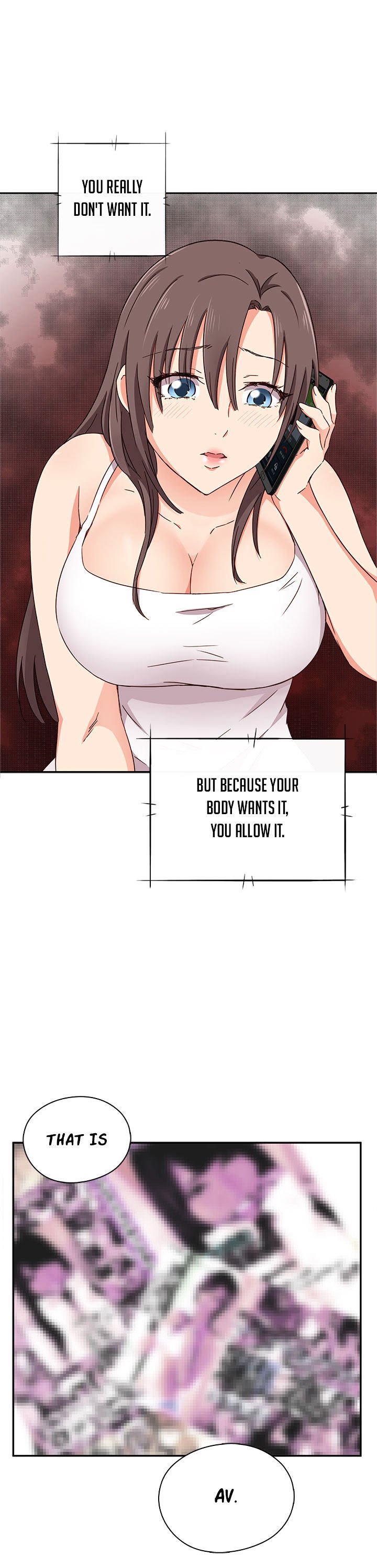 Page 25 of Chapter 16