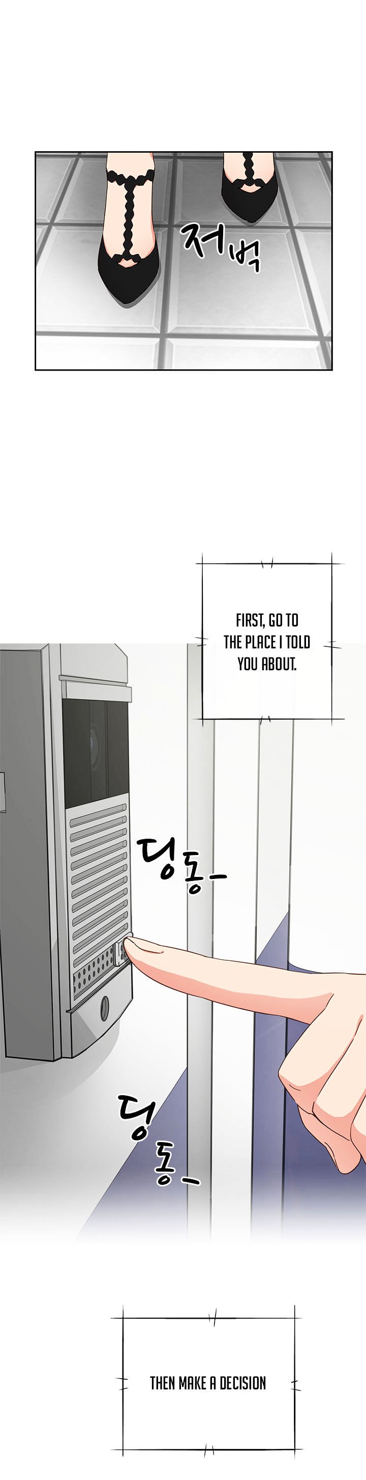 Page 27 of Chapter 16