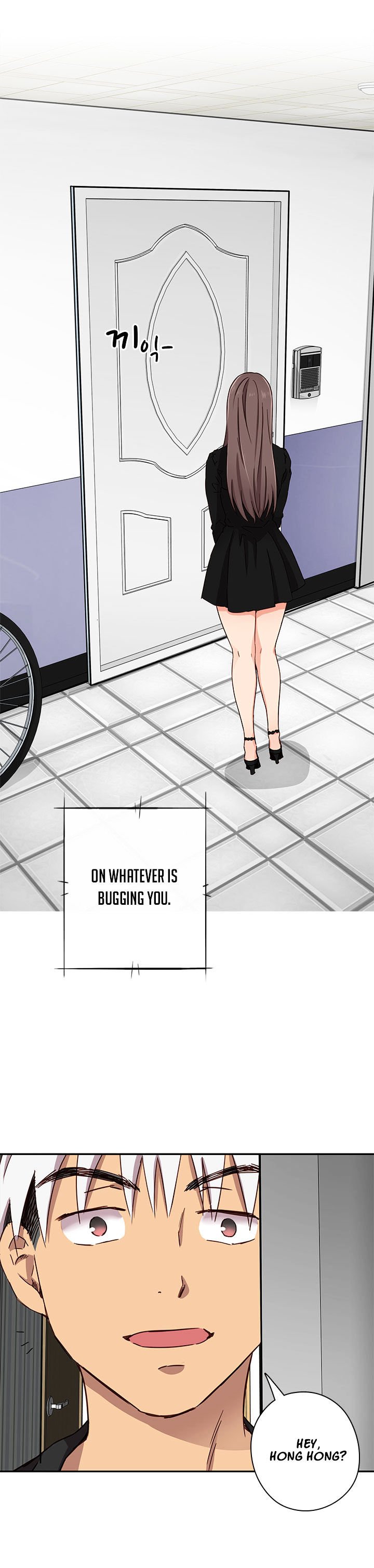 Page 28 of Chapter 16