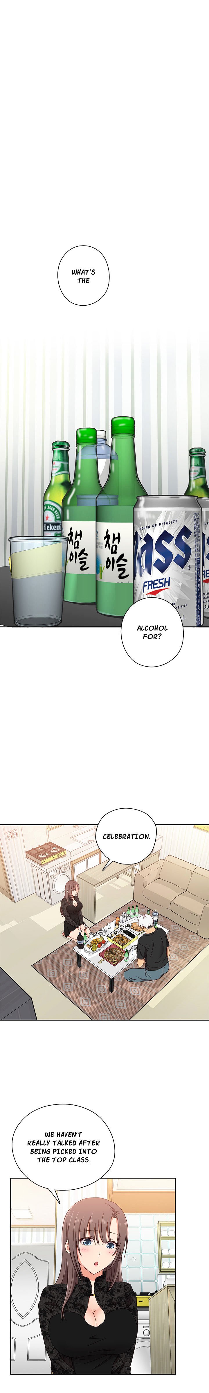 Page 3 of Chapter 17