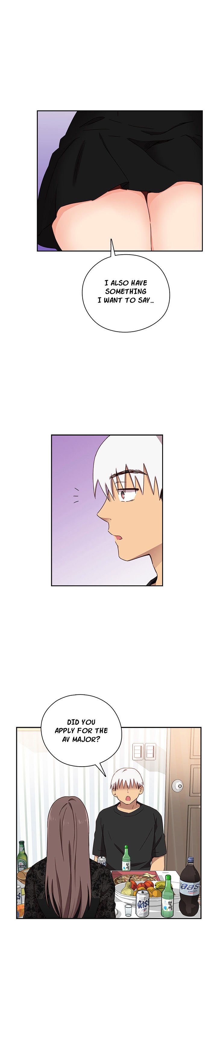 Page 4 of Chapter 17