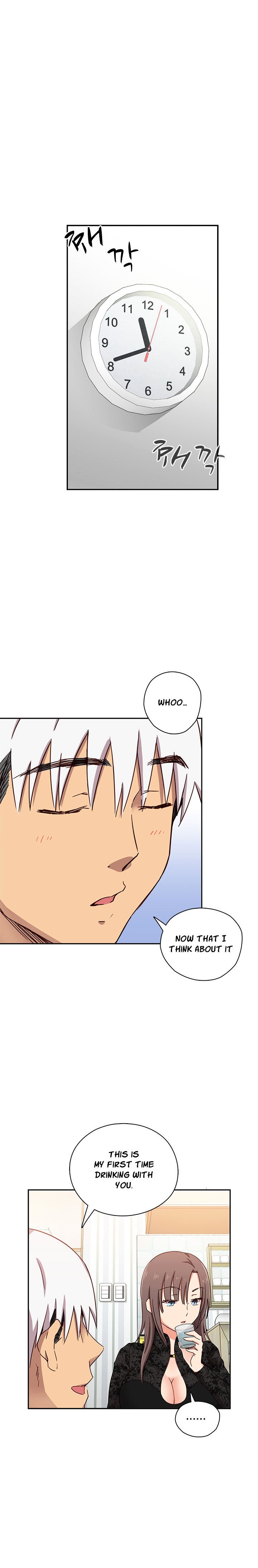 Page 7 of Chapter 17
